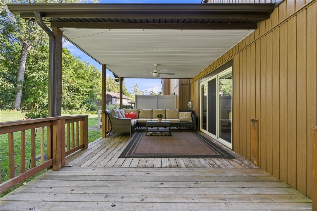Freedom Dr, Bridgeville, PA 15017 #1