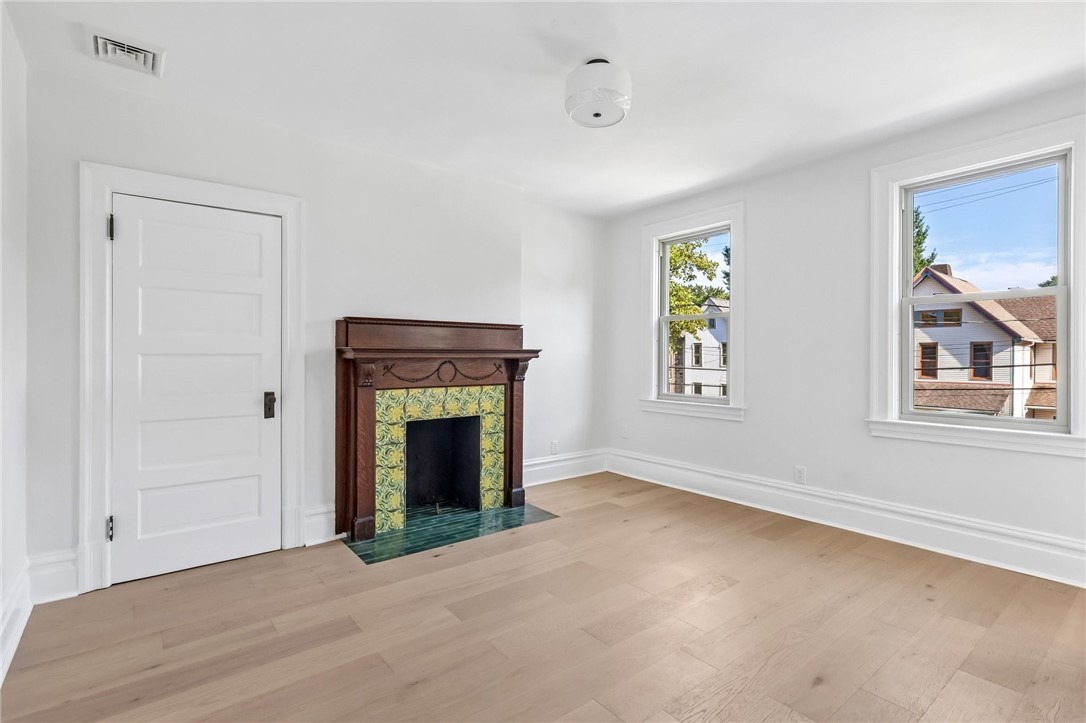 Claybourne St, Pittsburgh, PA 15232 #1