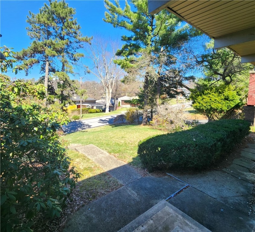 Marbury Rd, Pittsburgh, PA 15221 #1