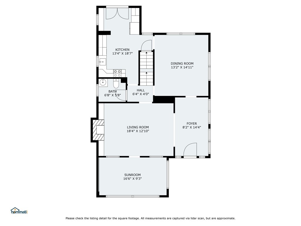 Braddock Ave, Pittsburgh, PA 15221