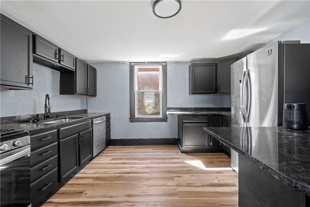Bower Hill Rd, Bridgeville, PA 15017 #1