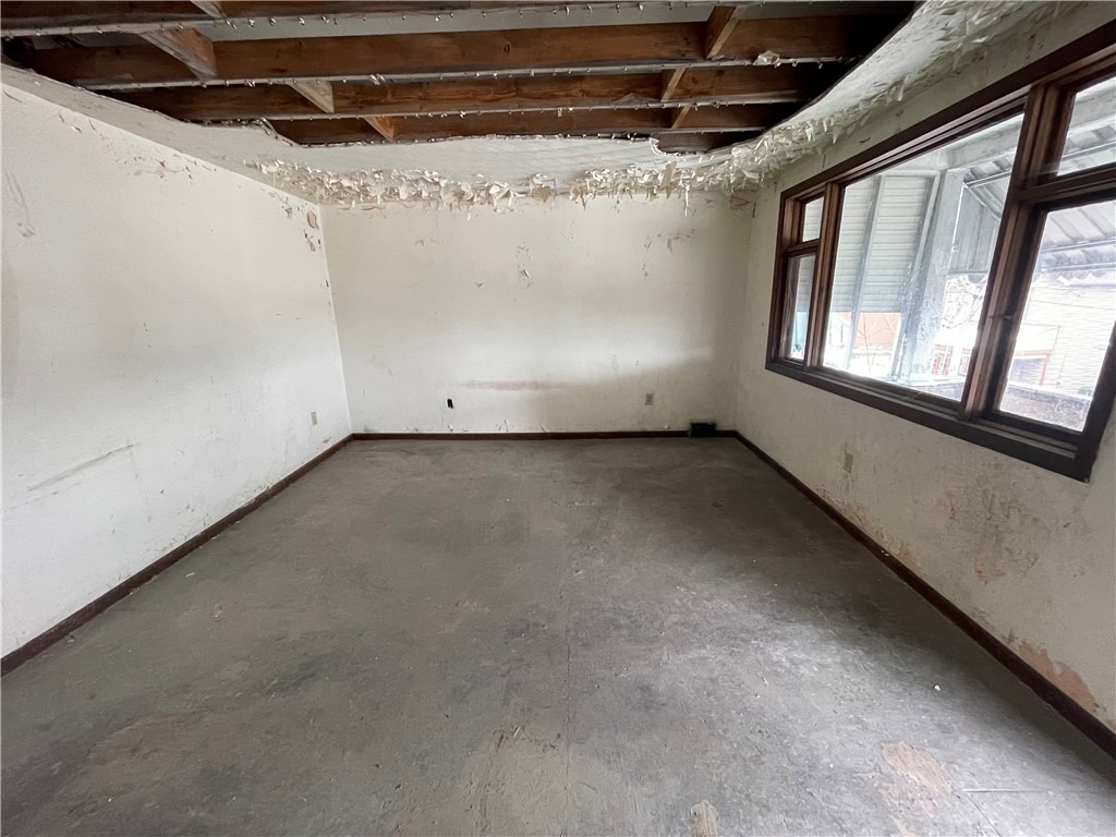 Scott St, Mckeesport, PA 15132 #1