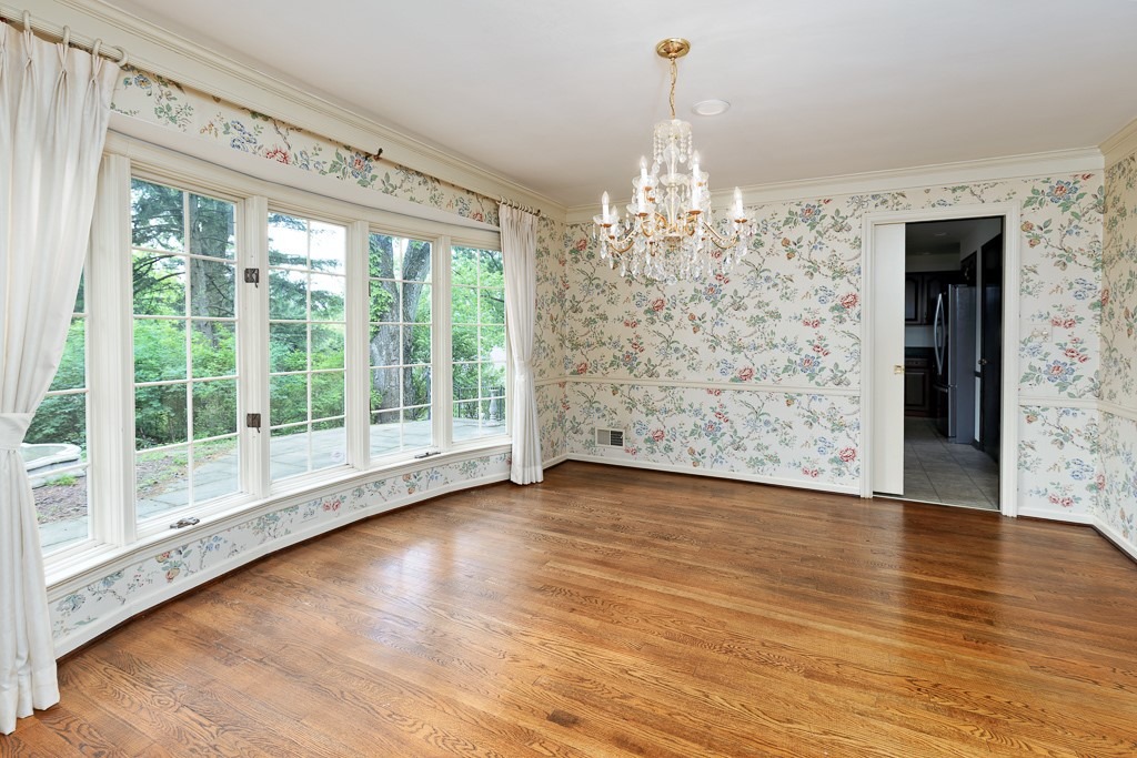 Valleyview Rd, Pittsburgh, PA 15243 #1