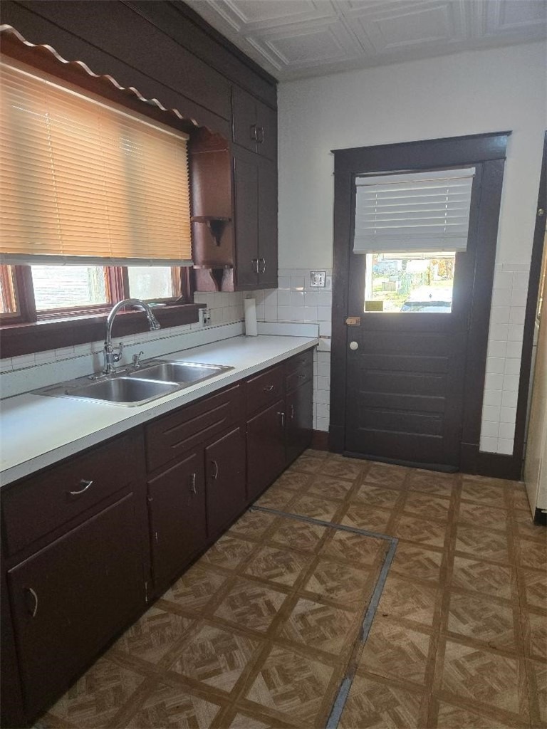 Morgantown Rd, Uniontown, PA 15401 #1