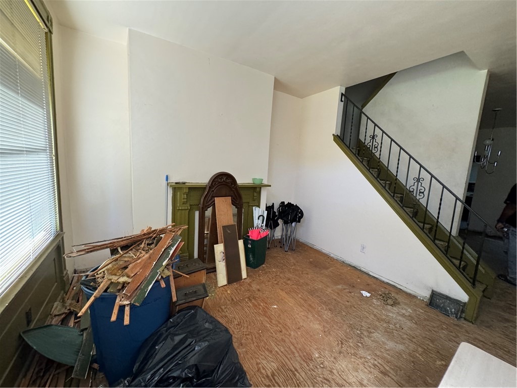 Manhattan St, Pittsburgh, PA 15233 #1