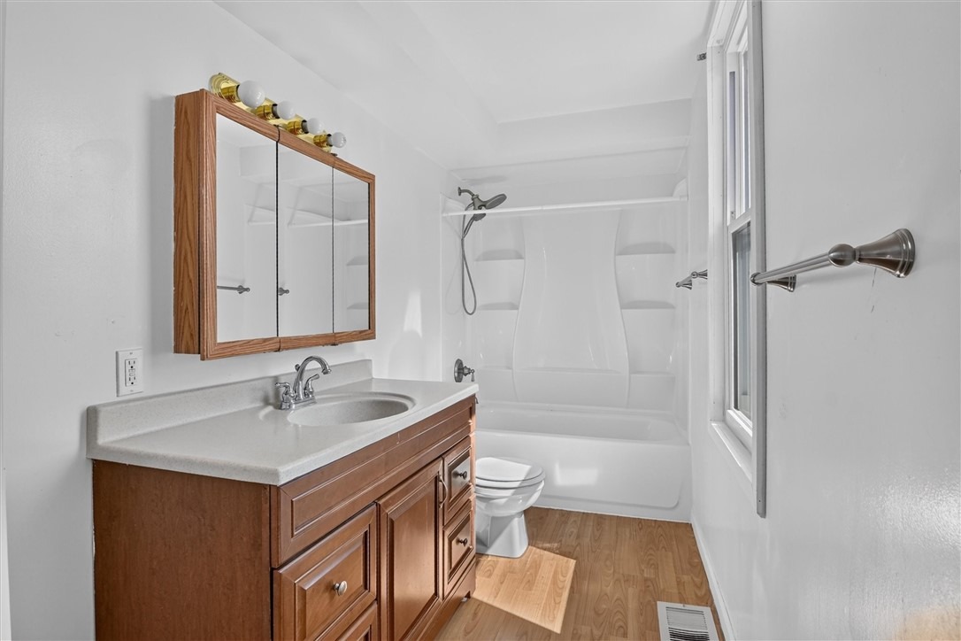 Butler St, Pittsburgh, PA 15206