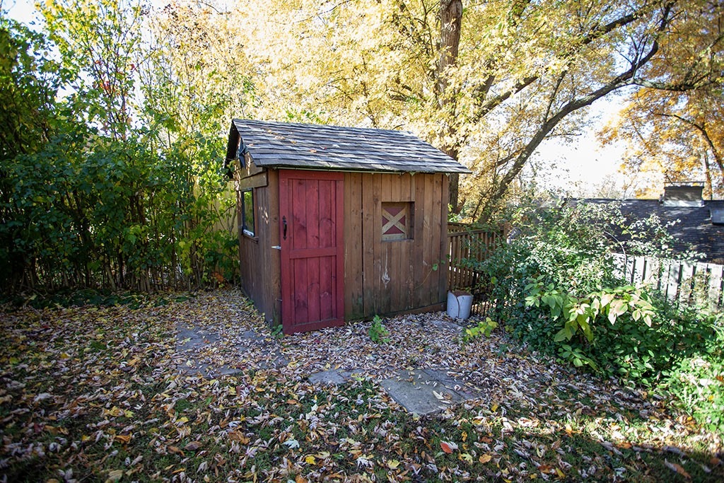 Grandview Ave, Greensburg, PA 15601 #1