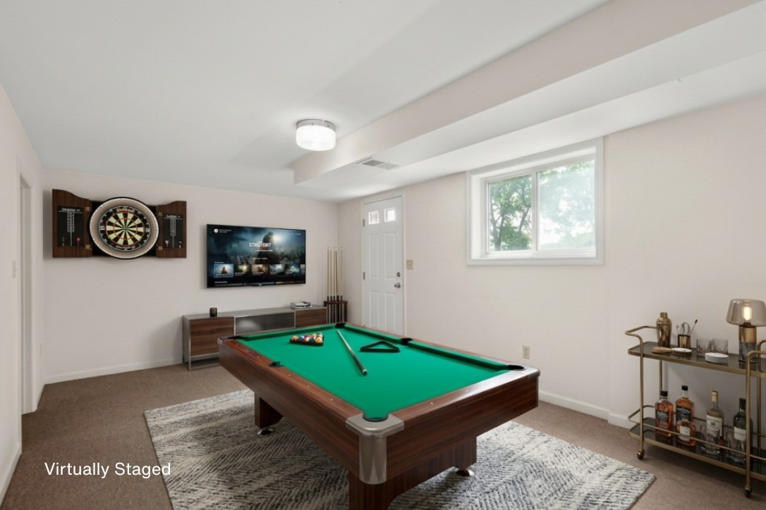 Santa Fe Dr, Bethel Park, PA 15102 #1
