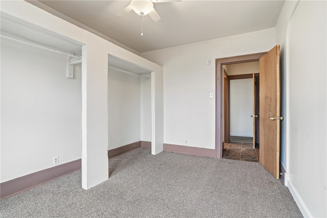 Jenny Lind St, Mckeesport, PA 15132