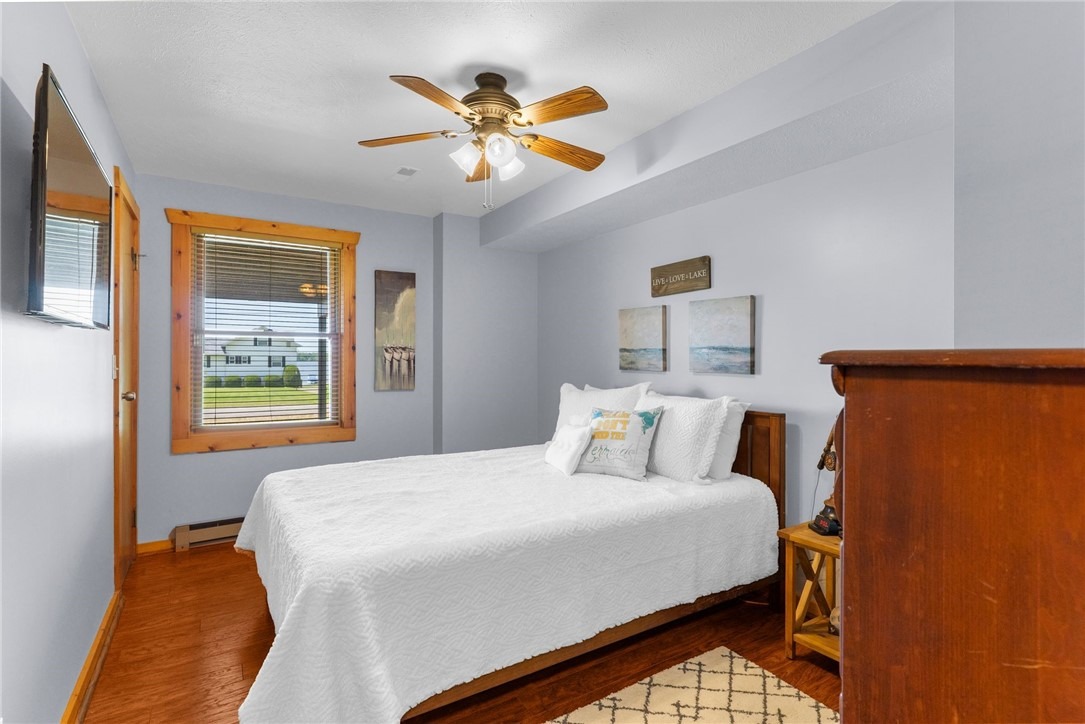 Chase Dr, Jamestown, PA 16134 #1