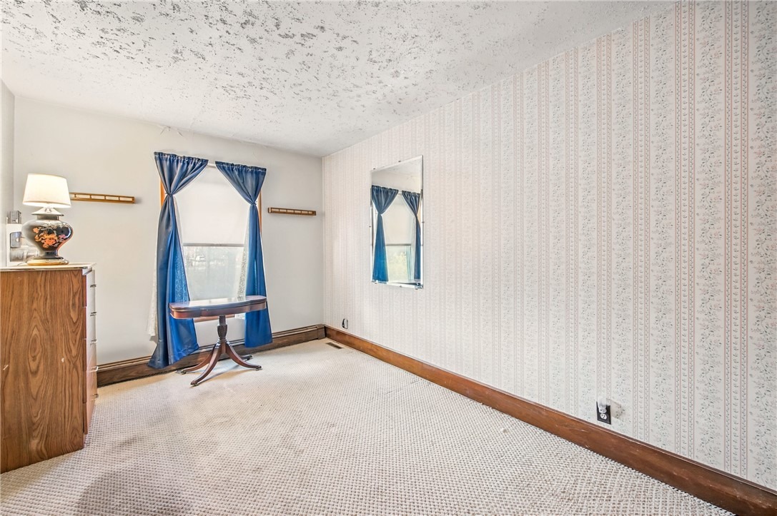 Hermitage Rd, Hermitage, PA 16148 #1