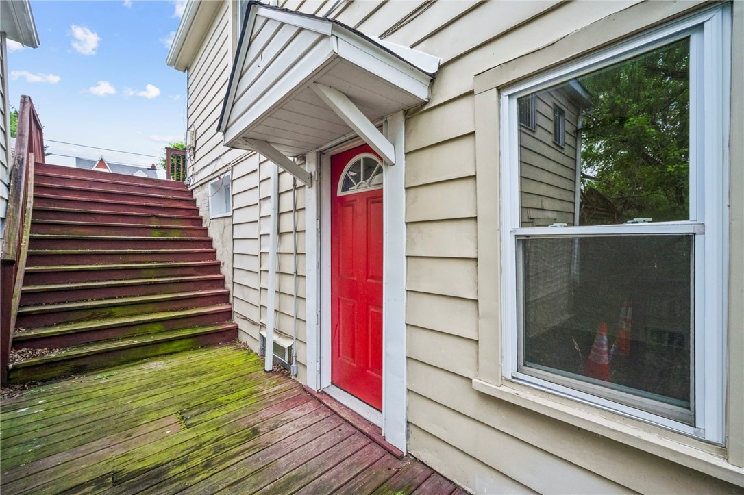 5th Ave, Carnegie, PA 15106 #1