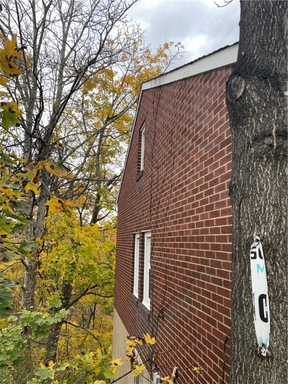 Mount Troy Rd, Pittsburgh, PA 15212 #1
