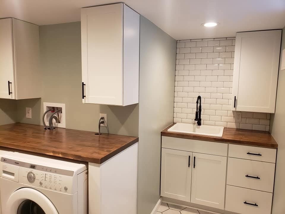Eileen Dr, Brentwood, PA 15227 #1
