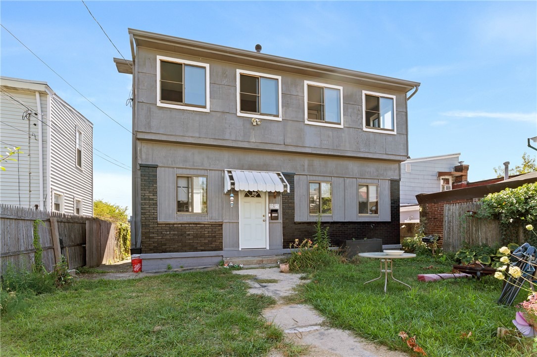 Lautner St, Pittsburgh, PA 15212 #1