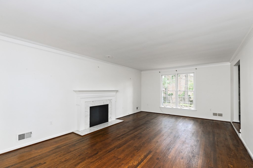 Valleyview Rd, Pittsburgh, PA 15243