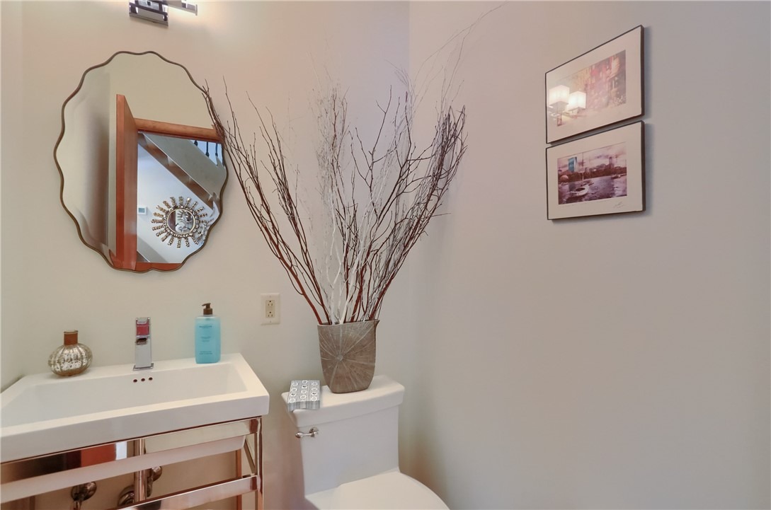 Buckingham Trl, Cranberry Township, PA 16066 #1
