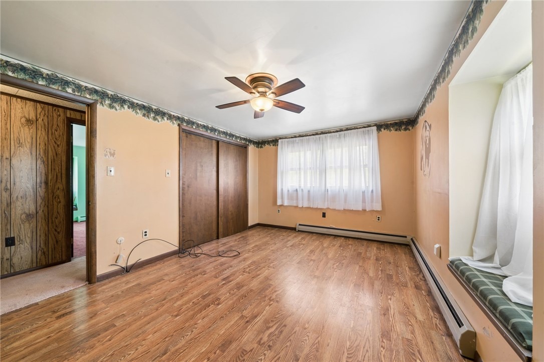 Walker Dr, Indiana, PA 15701 #1