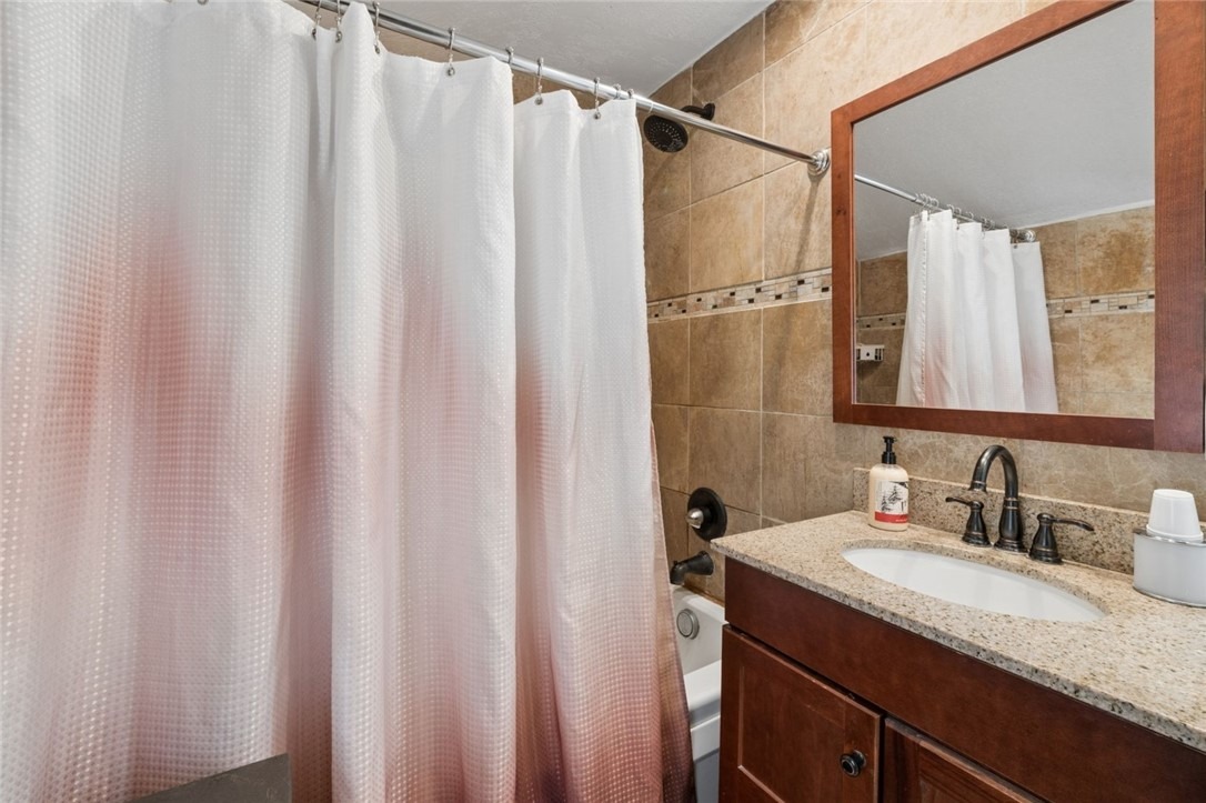 Lindsay Rd, Pittsburgh, PA 15221 #1