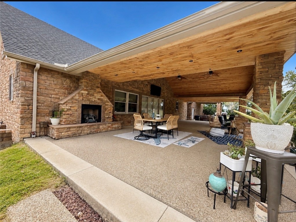 Sutton Ln, Washington, PA 15301 #1