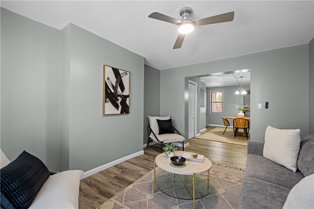 Edmond St, Pittsburgh, PA 15224 #1