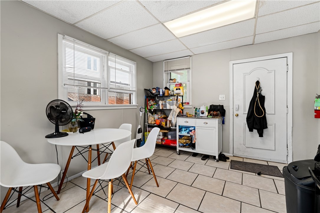 Potter St, Pittsburgh, PA 15232 #1