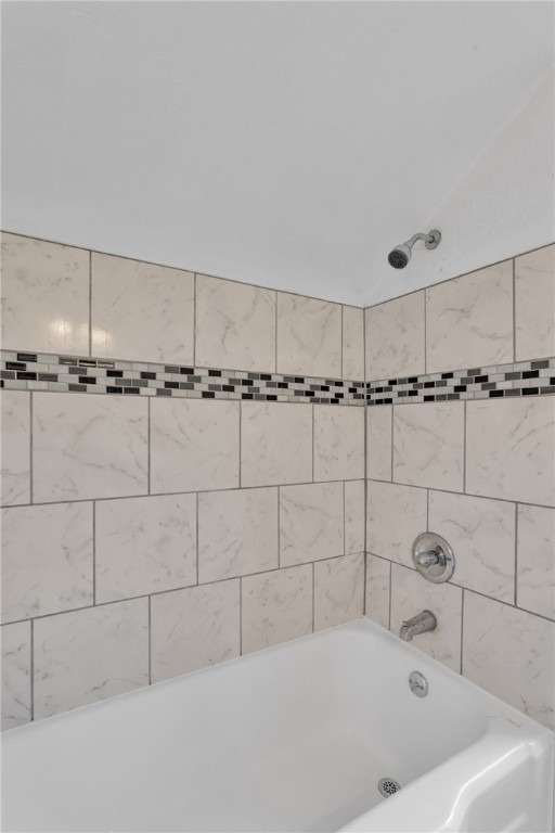 Brinley Dr, Verona, PA 15147 #1