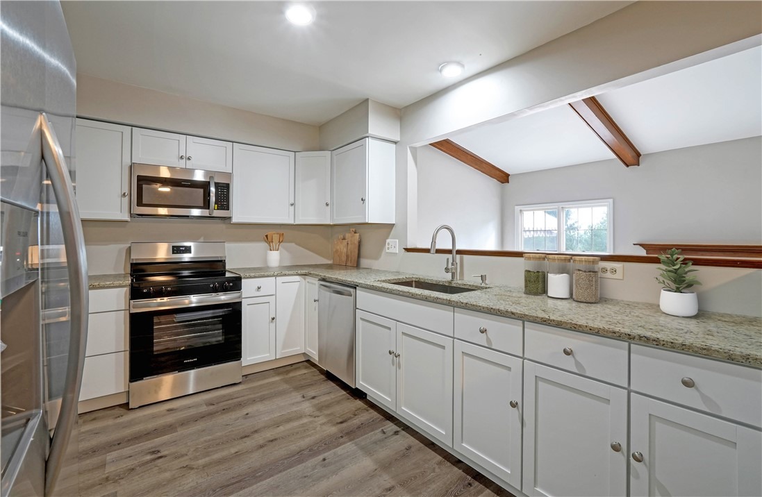 Royal Ct, Pittsburgh, PA 15234 #1