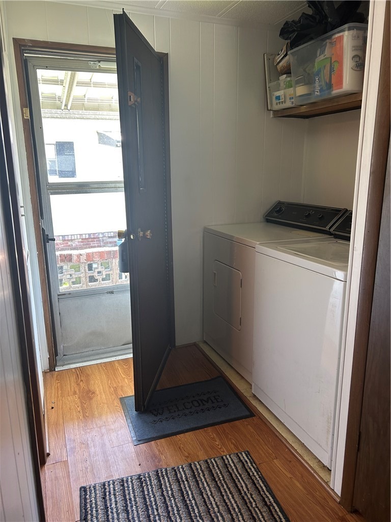 Concord Dr, Elizabeth, PA 15037