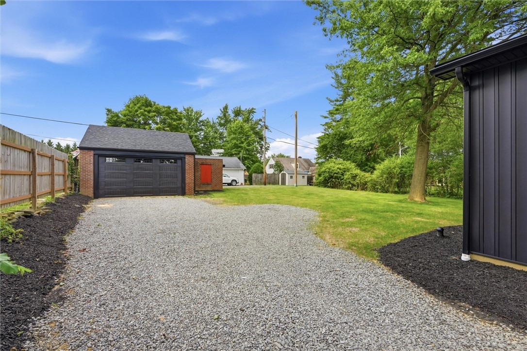 Belmont Rd, Butler, PA 16001 #1
