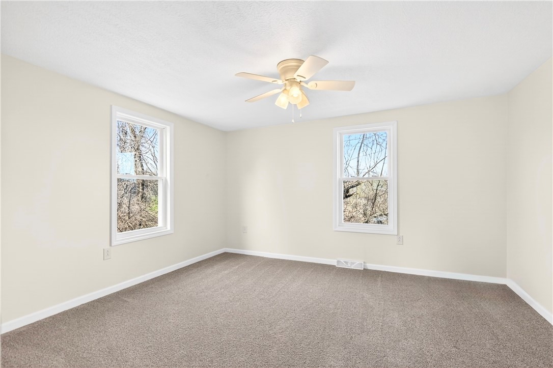 Sampson Ave, Monongahela, PA 15063 #1