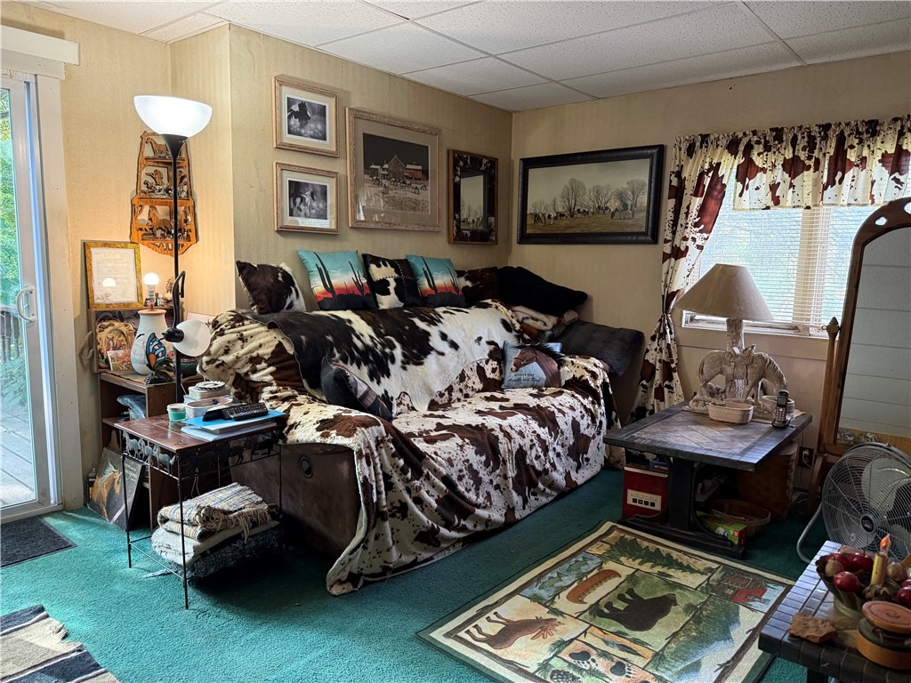Methodist Rd, Greenville, PA 16125 #1