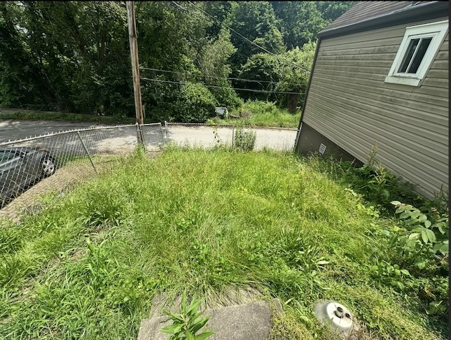 Ridge Ave, Braddock, PA 15104 #1