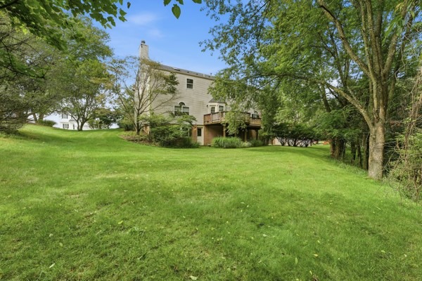 Windsor Ct, Pittsburgh, PA 15238 #1