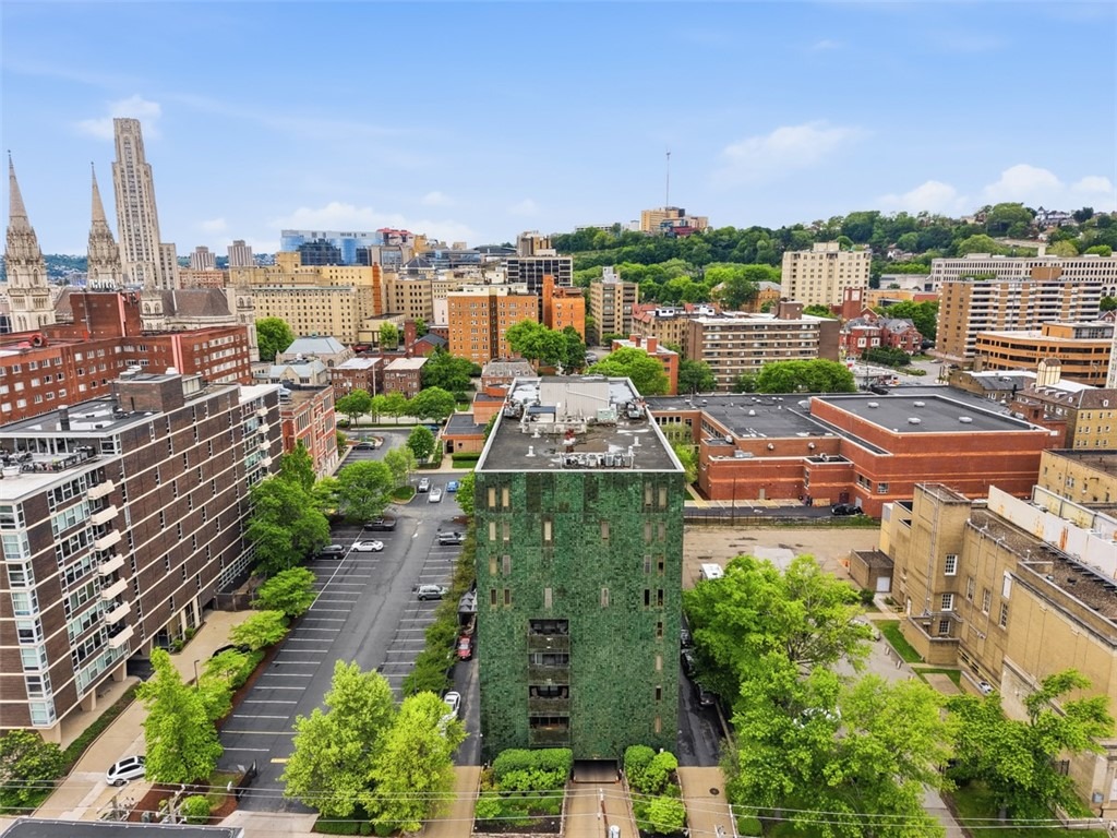 Neville St, Pittsburgh, PA 15213 #1