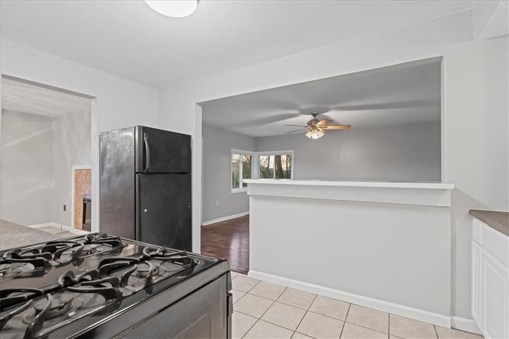Pine Creek Rd, Wexford, PA 15090 #1
