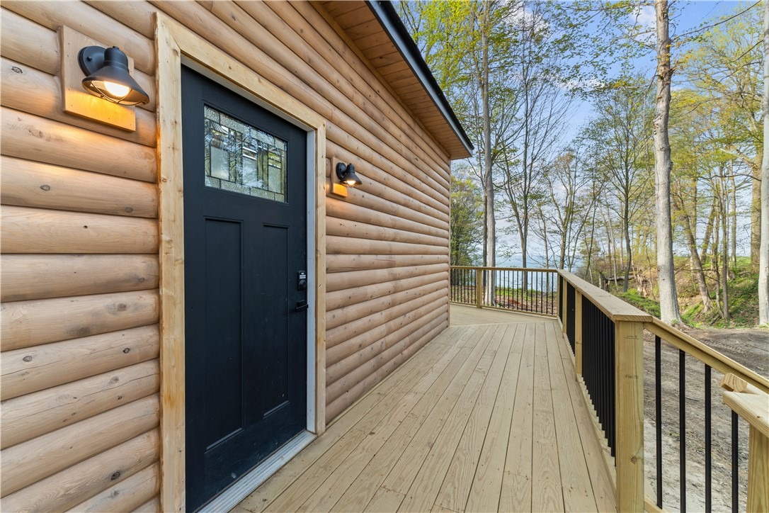 Lake Rd, Erie, PA 16511 #1