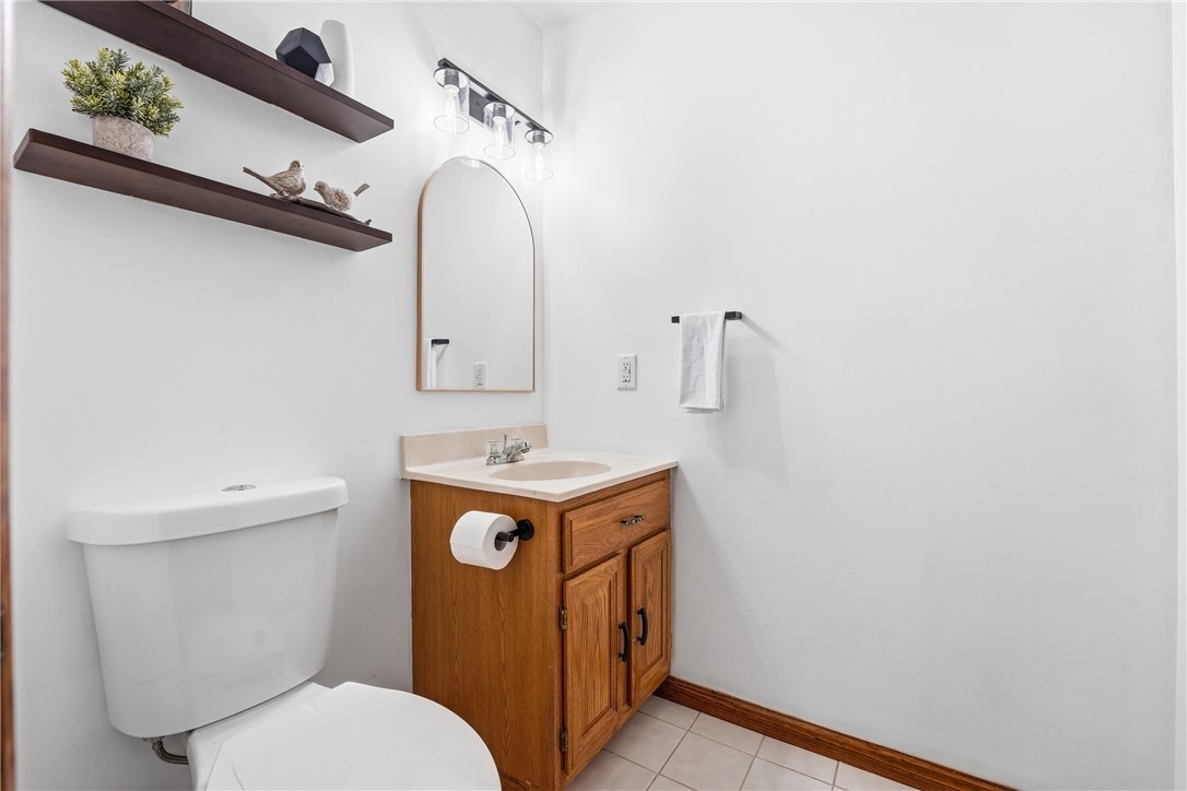 Cruikshank Rd, Butler, PA 16002