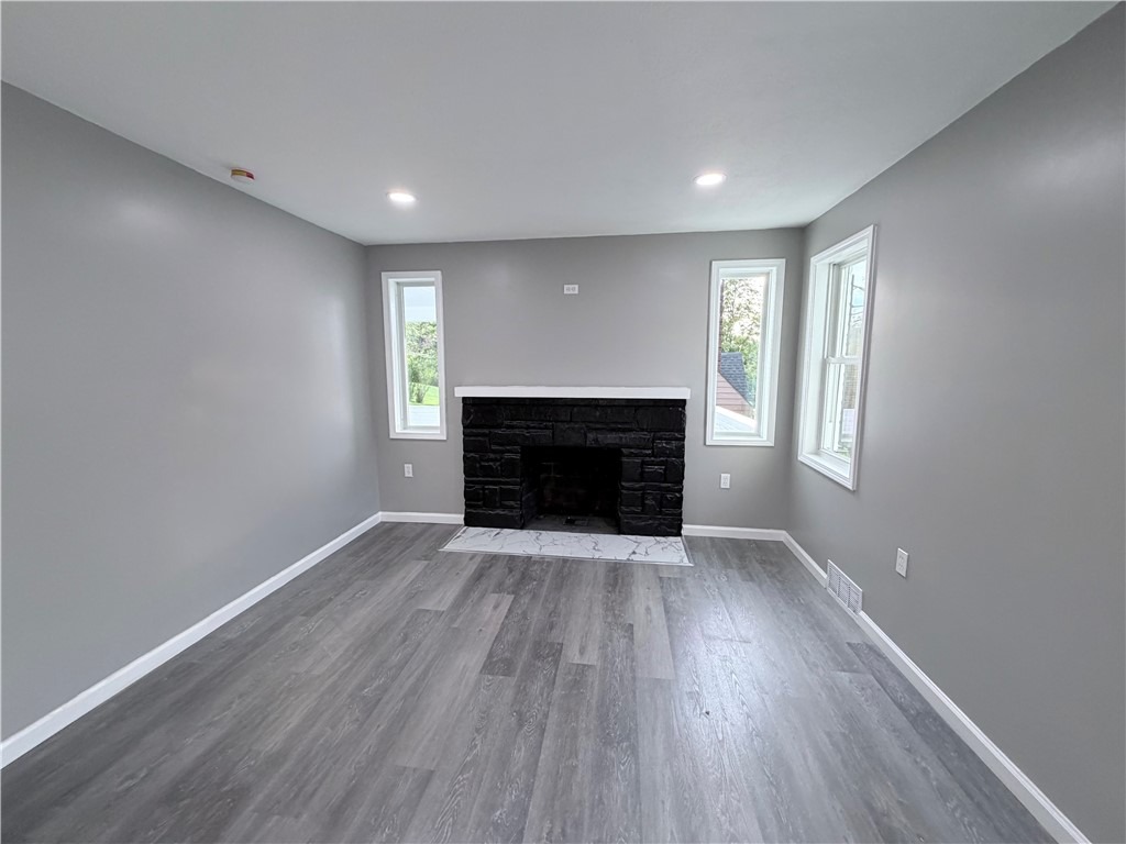 Glencoe Ave, Pittsburgh, PA 15205 #1