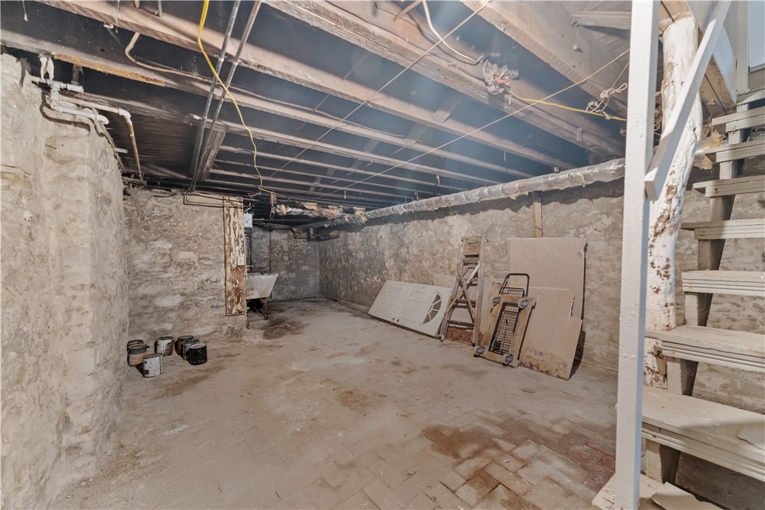 Moultrie St, Pittsburgh, PA 15219 #1
