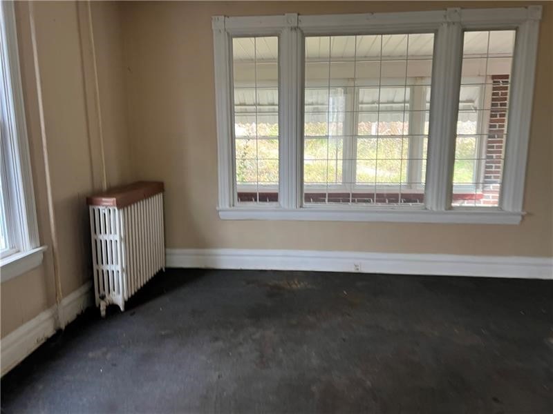 3rd St, Leechburg, PA 15656 #1