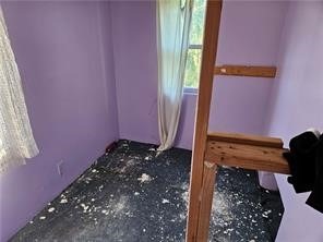 Olivant St, Pittsburgh, PA 15206