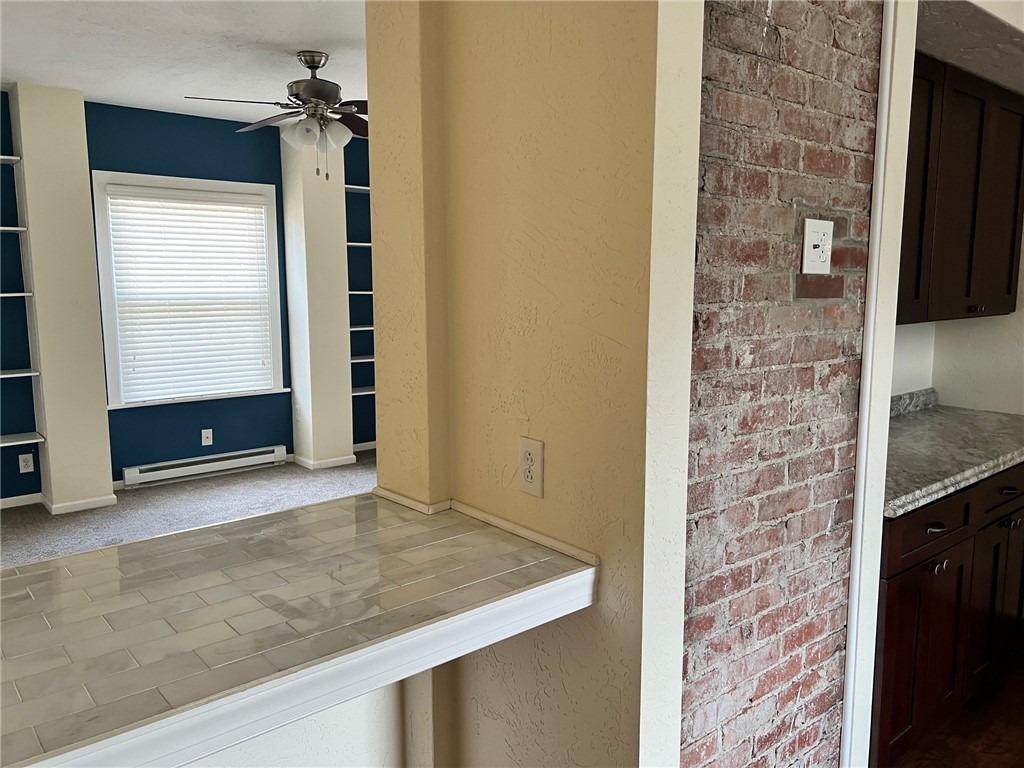 Maiden St, Washington, PA 15301 #1