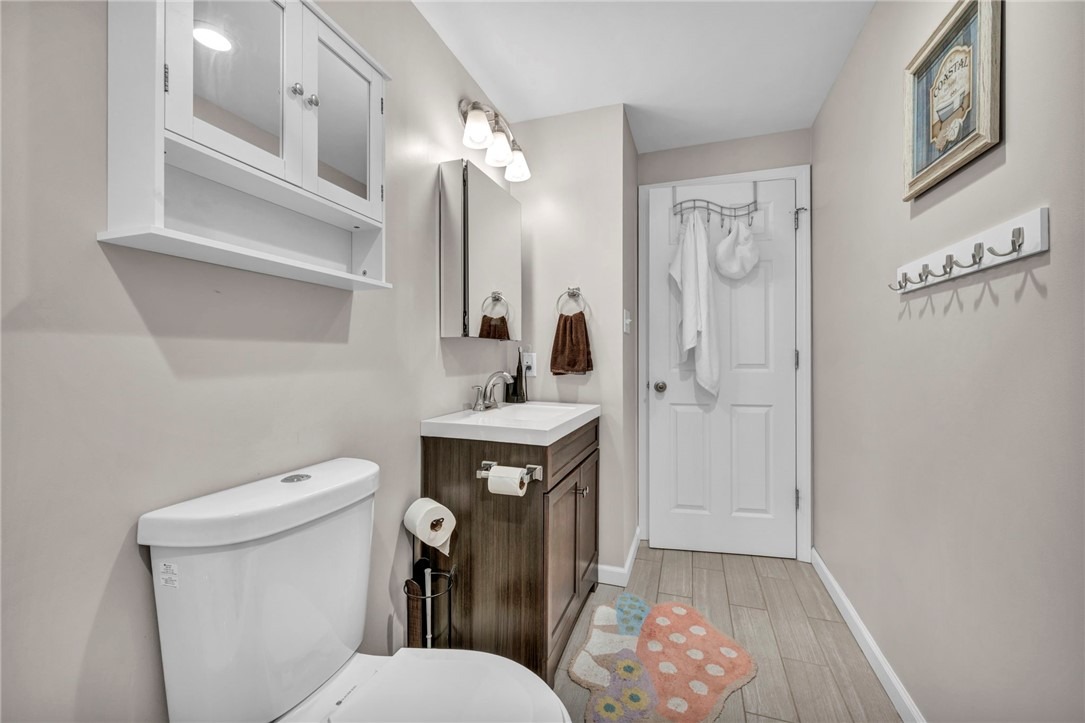 Amy Dr, South Park, PA 15129 #1