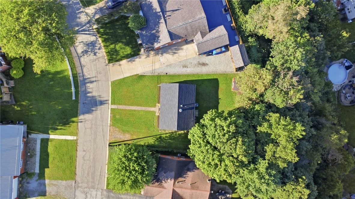 Memory Ln, Mckeesport, PA 15133 #1