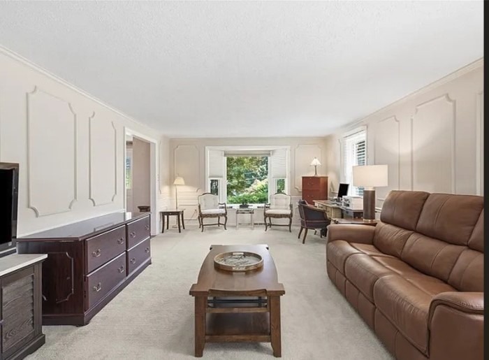 Golfview Dr, Pittsburgh, PA 15241 #1