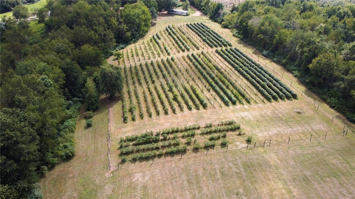 Dreher Farm Ln, Butler, PA 16002 #1