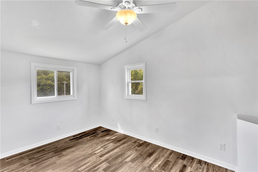 Eden Dr, Monroeville, PA 15146 #1