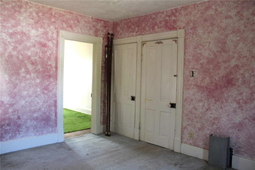 North St, Butler, PA 16001 #1