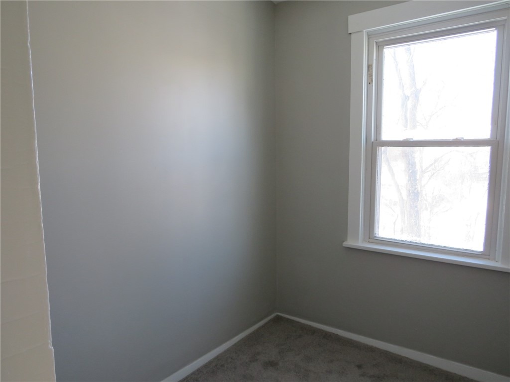 Paur St, Pittsburgh, PA 15211 #1